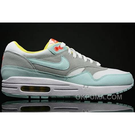 goedkope nike air max one|Air Max 1 for sale.